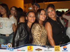 Agarradinho Fest